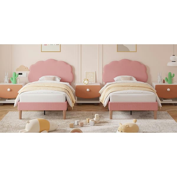 中古】ドゥロワー Drawer ノーカラースプリングコート コットン