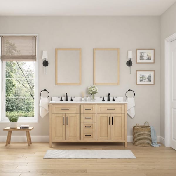 https://images.thdstatic.com/productImages/1dfe108b-e669-44c8-bd21-16ce3cf7426b/svn/ove-decors-bathroom-vanities-with-tops-15vva-tah760-17-31_600.jpg