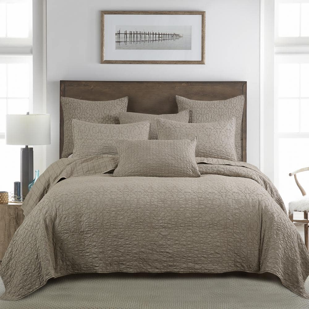 levtex-home-h53822kbs-64_1000.jpg