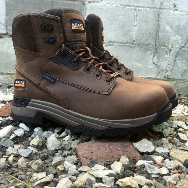 ariat 10017422