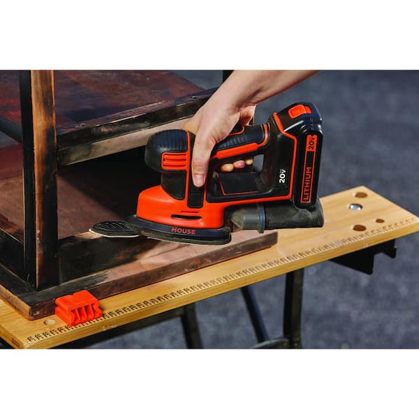 https://images.thdstatic.com/productImages/1dffc754-6f48-49c6-87ac-52f368ed232a/svn/power-tool-combo-kits-bd2kitcdds-1f_600.jpg