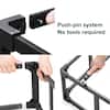 zinus-box-springs-zu-abs-5ts-a0.3