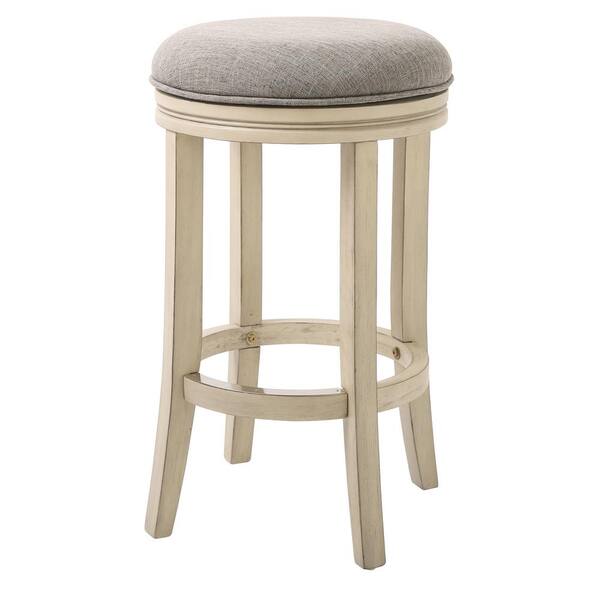 lubricating swivel bar stools