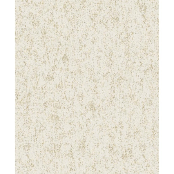 Custom Scandinavian speckled wallpapers for living room bedroom wallpaper  dining room background vinilo para muebles decorativo - AliExpress