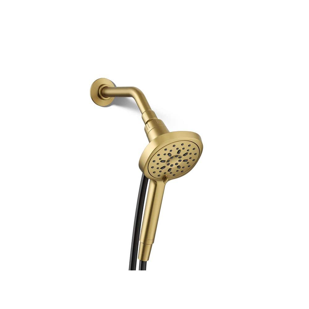 vibrant-brushed-moderne-brass-