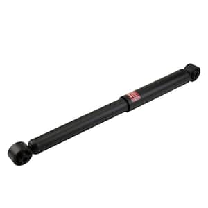 KYB Shock Absorber 344299 - The Home Depot