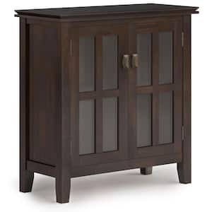 https://images.thdstatic.com/productImages/1e045ac9-2cd6-5e77-916f-251a4318c35a/svn/tobacco-brown-simpli-home-accent-cabinets-axcart14-tb-64_300.jpg