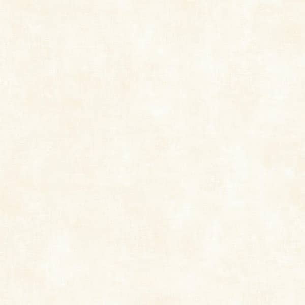 Norwall Texture Vinyl Roll Wallpaper (Covers 55 sq. ft.)