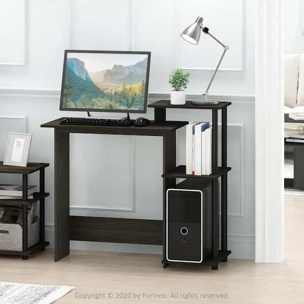 Furinno desk deals home depot