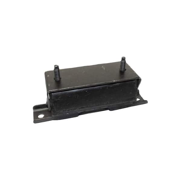 Westar Auto Trans Mount