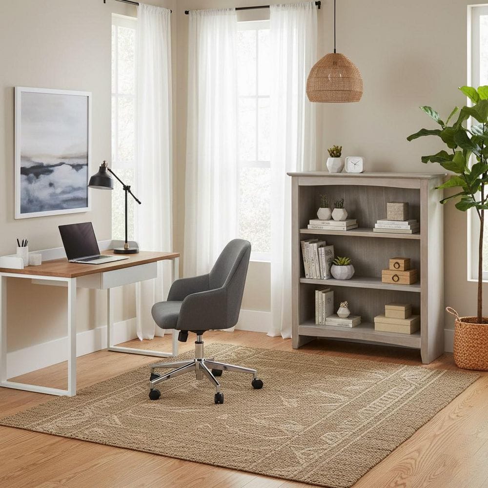 BROOKLYN WORKS STORE 3-SHELF / 3 シェルフ BROOKLYN WORKS STORE 3-SHELF / 3 シェルフ 3-SHELF / 3