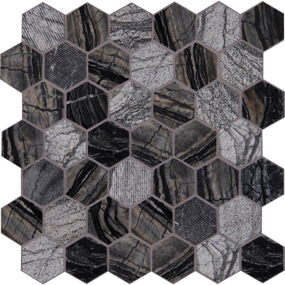 https://images.thdstatic.com/productImages/1e05fd01-b307-4d25-bede-d67b3b897cee/svn/henley-hexagon-msi-marble-tile-henley-2hex-64_1000.jpg