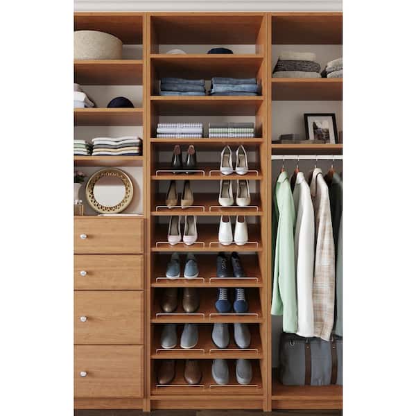 https://images.thdstatic.com/productImages/1e067d82-672b-4b60-8365-aa498ac512f4/svn/amber-simplyneu-wood-closet-systems-snt4-bc-e1_600.jpg
