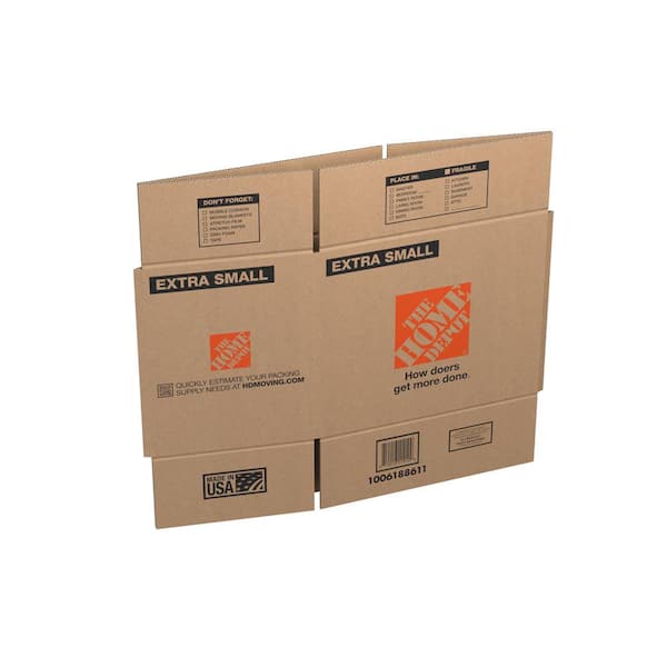 https://images.thdstatic.com/productImages/1e07e52f-af43-4305-bb8b-b663ed9f1470/svn/the-home-depot-moving-boxes-xsbox360-1f_600.jpg