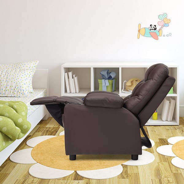 https://images.thdstatic.com/productImages/1e07e5a8-45bc-4a2d-a622-626051d645ac/svn/brown-costway-kids-chairs-hw66955cf-31_600.jpg