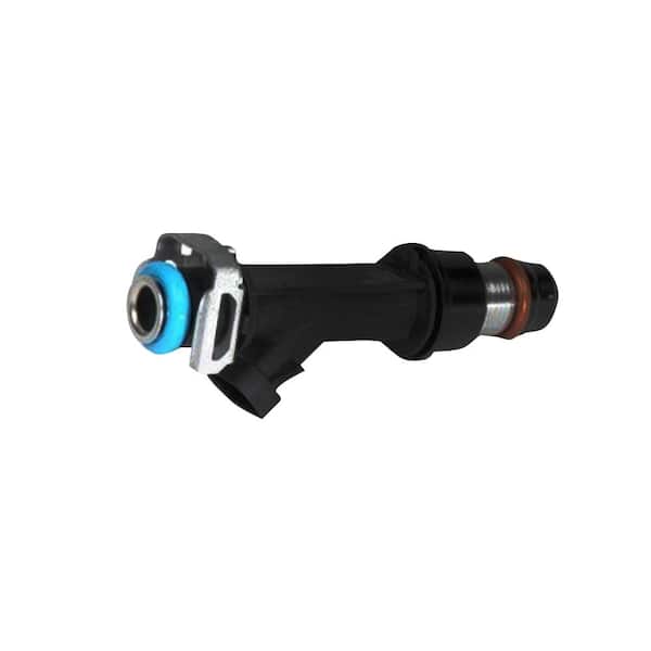 ACDelco Fuel Injector Kit