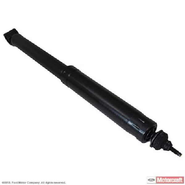 Shock Absorber - New