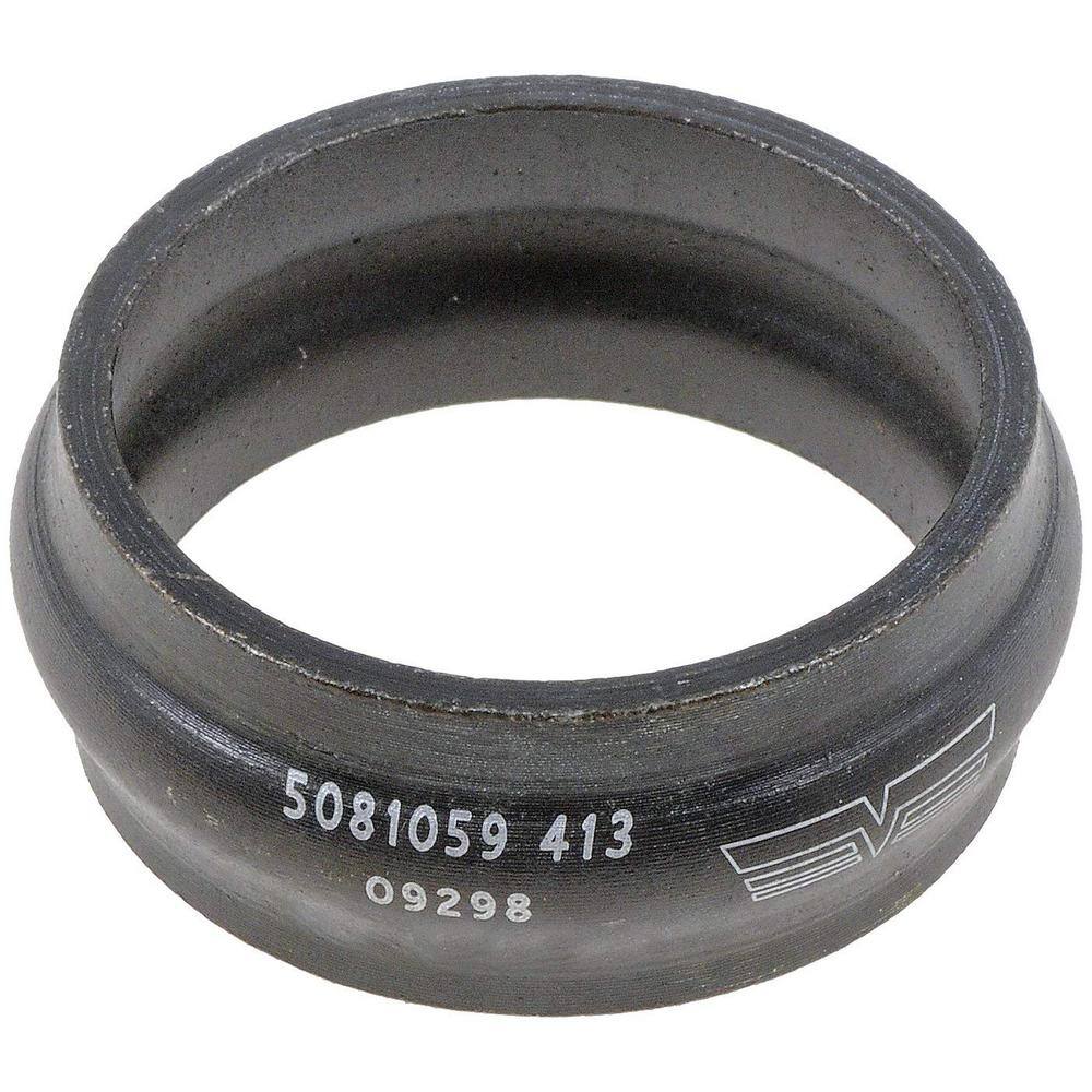 Pinion Crush Sleeve 81059 The Home Depot