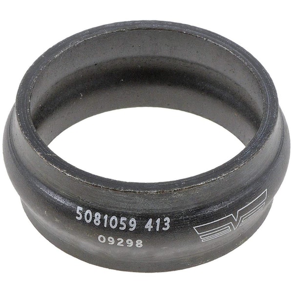 Pinion Crush Sleeve 81059 The Home Depot