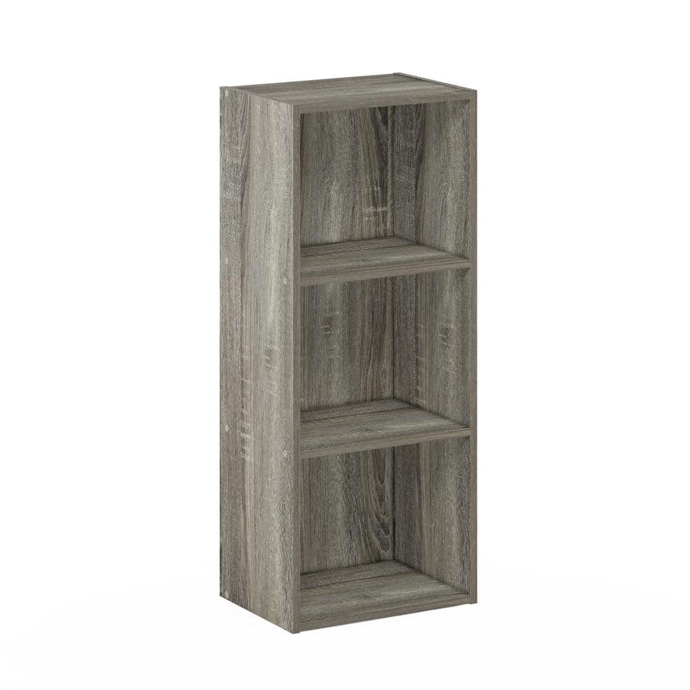 https://images.thdstatic.com/productImages/1e0988e9-b20c-4c82-91f9-1e0b10a8c2f3/svn/french-oak-furinno-bookcases-11003gyw-64_1000.jpg