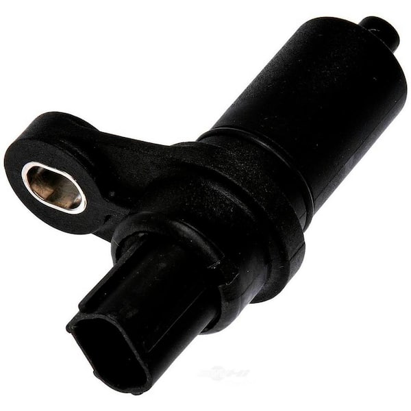 OE Solutions Transmission Output Speed Sensor