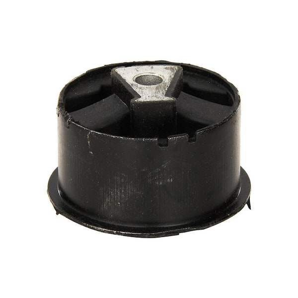 Westar Auto Trans Mount - Rear Left