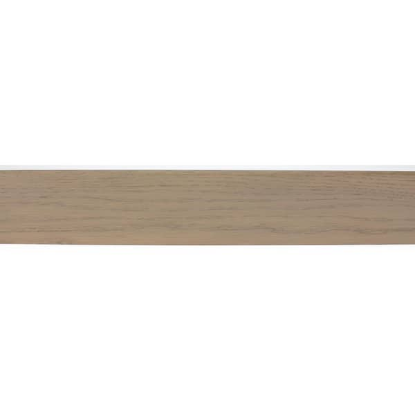 Tree, LW, Piza 25, Bench Scale 25 lb x 0.005 lb