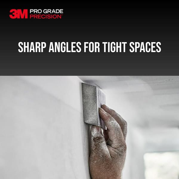 https://images.thdstatic.com/productImages/1e0ac939-d43a-4c88-ab01-11e06494bf4b/svn/3m-drywall-sanding-sponges-24220pgp-xf-da-4f_600.jpg