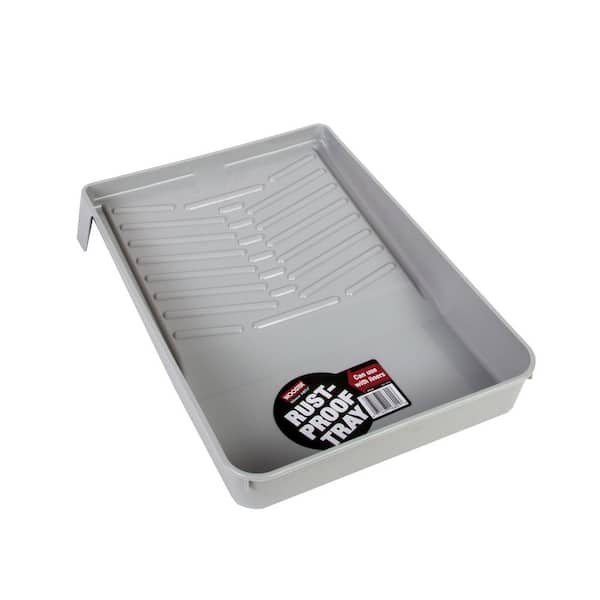 8-Quart Digital Air Fryer