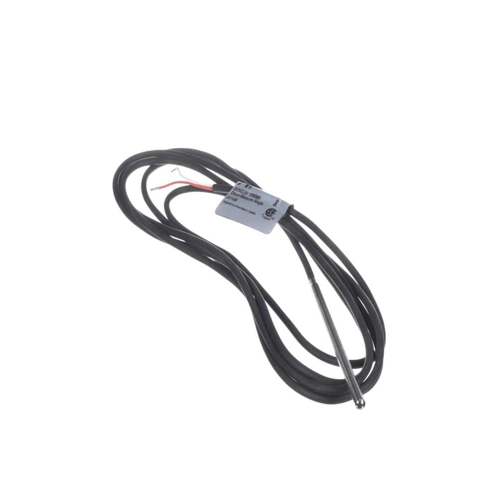 Lower Operator/Flue Temperature Thermistor Sensor Kit, #91768 Single price history on PriceWatchPro