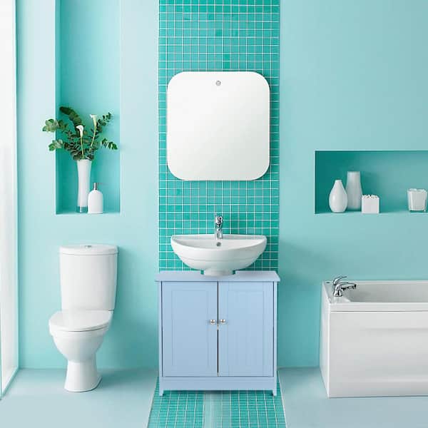 https://images.thdstatic.com/productImages/1e0bd4c4-ff0c-41f6-b146-ed25c9839d3a/svn/blue-bathroom-wall-cabinets-a-cwg16b-c3_600.jpg