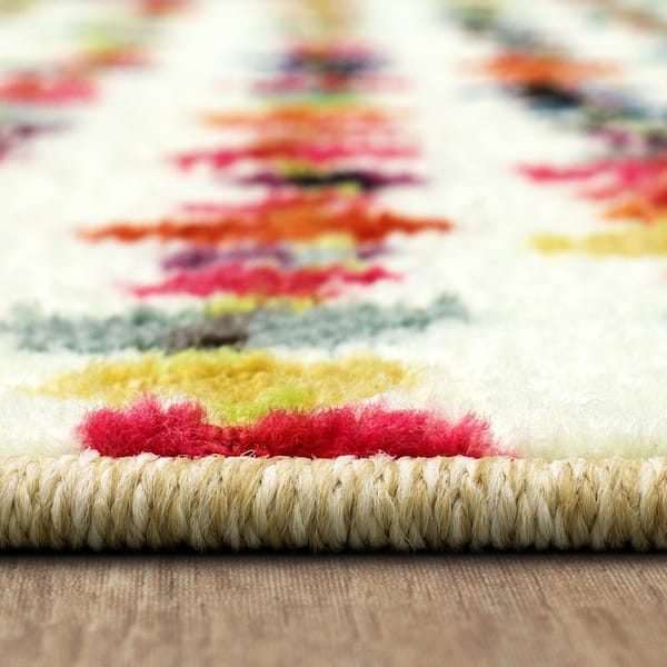 https://images.thdstatic.com/productImages/1e0bd58f-5309-413a-8126-4ae2dbda2cf5/svn/multi-mohawk-home-area-rugs-003713-40_600.jpg