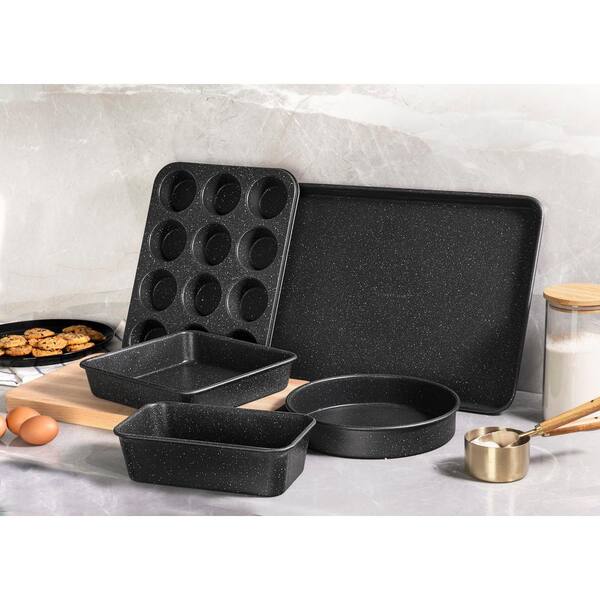 professional bakeware sets