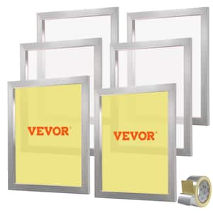 VEVOR Flash Dryer 16 in. x 16 in. Electrical Control Box