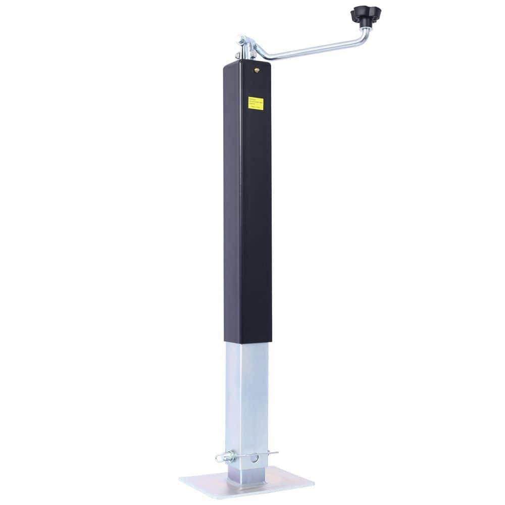 jack Amazon.com: Deal4GO DC Jack Power Cable Charging Port XNJ46