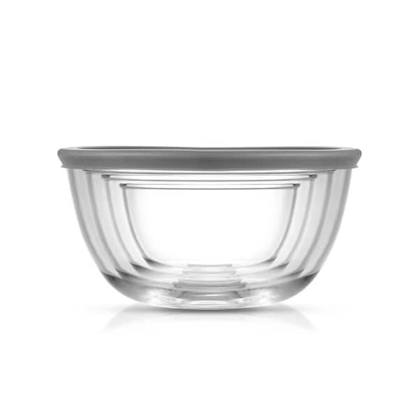 https://images.thdstatic.com/productImages/1e0f0504-c6ea-422c-ae9d-cfc761a03048/svn/grey-joyjolt-mixing-bowls-jw10528-4f_600.jpg