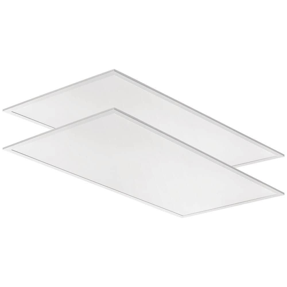 white-lithonia-lighting-panel-