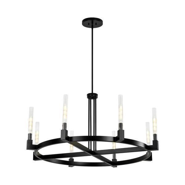 ★RIETI★ CANDELA BLACK RT 4035 C1 RIETI CANDELA RT 4035 C1 Black Cat's Eye Off 70% tranh thủ