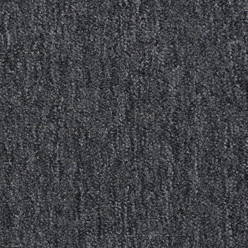 TrafficMaster Viking - Color Stingray Over 40 sq. yds.12 ft
