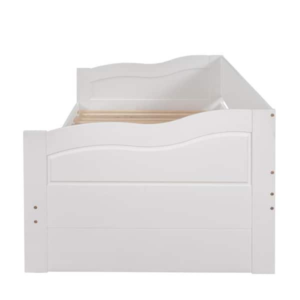 Bureau enfant extensible - Deco Family