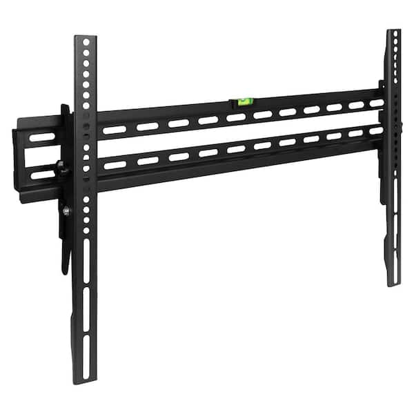 Carnegy Avenue 32 in. - 84 in. Tilt in.g TV Wall Mount