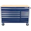 gloss-blue-with-silver-trim-husky-mobile-workbenches-h52mwc10blu-1d.4