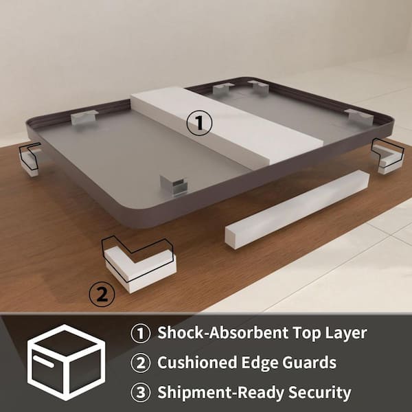 【DEA./ディア】 deluxe-dl-living-bathroom-