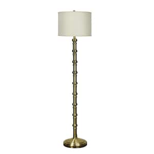 海外製　スタンドライト　Fangio Lighting Fangio Lighting 61