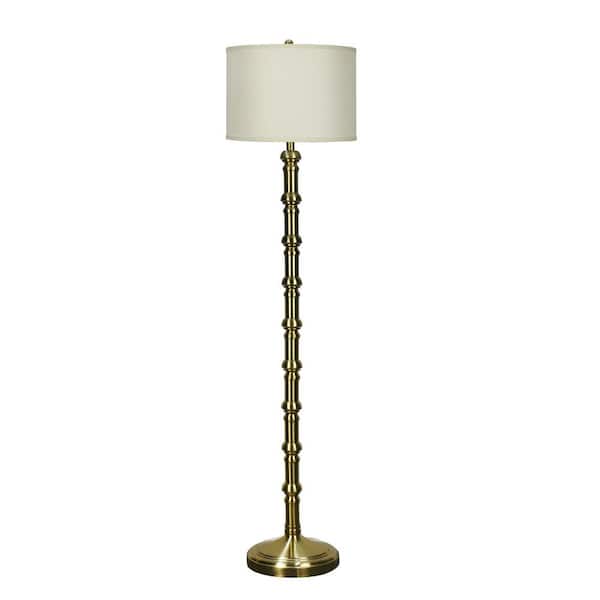 Amazon | BRID オリカ フロアランプ Olika FLOOR LAMP 003268
