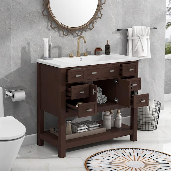 https://images.thdstatic.com/productImages/1e13010b-ac39-4252-95c5-08d09a6de590/svn/zeus-ruta-bathroom-vanities-with-tops-s-sinkk-o2-e1_600.jpg