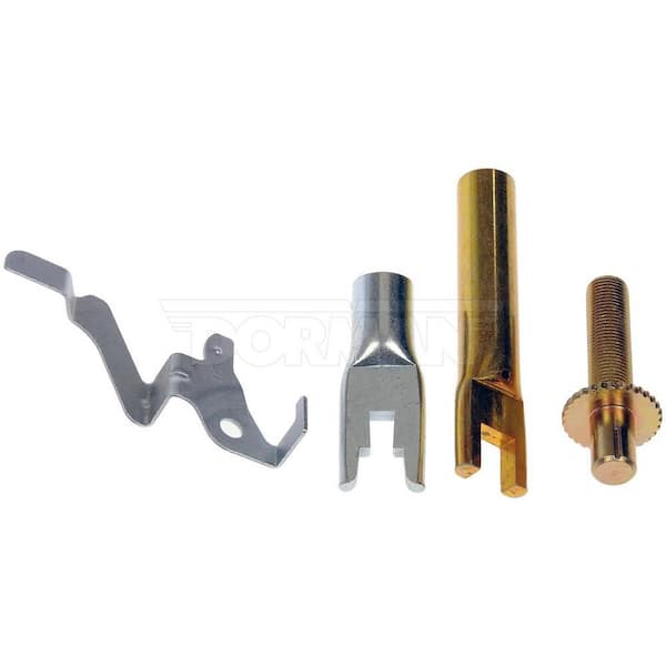 First Stop Drum Brake Self-Adjuster Repair Kit