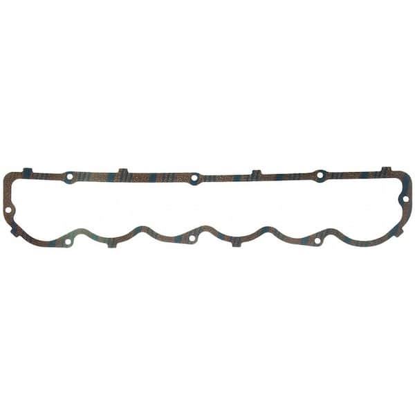FEL-PRO Engine Valve Cover Gasket Set