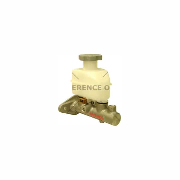 Centric Parts Brake Master Cylinder