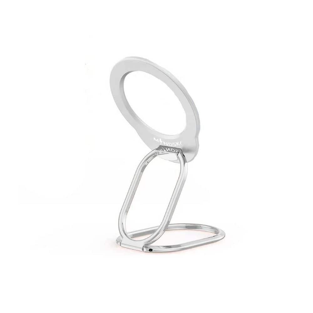 Mag-Safe Phone Stand Phone Grip Compatible with iPhone price history on PriceWatchPro
